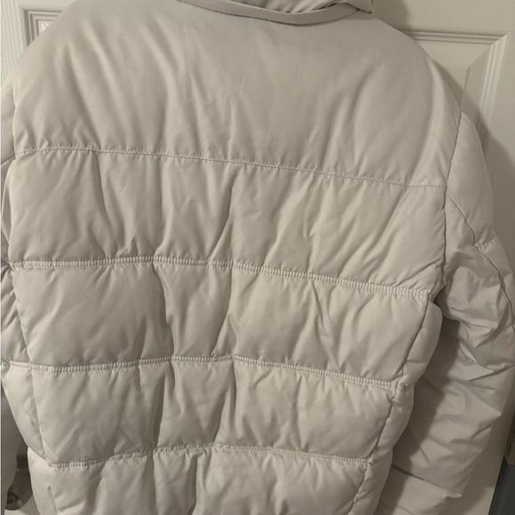 Men’s Zara coat - Picture 3 of 3